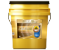 Johnson Grease NLGI-2 18 KG GOLD